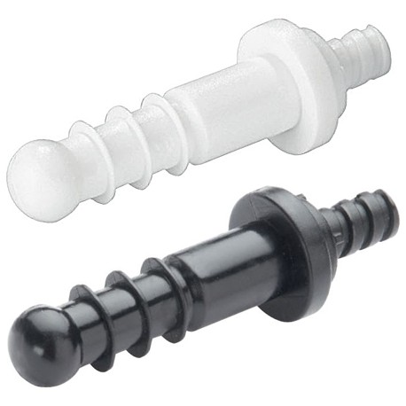 ADATTATORE SCOPINO