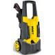 IDROPULITRICE DIVE PLUS 135