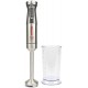 MIXER AD IMMERSIONE MX31