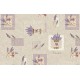 TOV. LAVANDA 1,2X20mt 1311/00