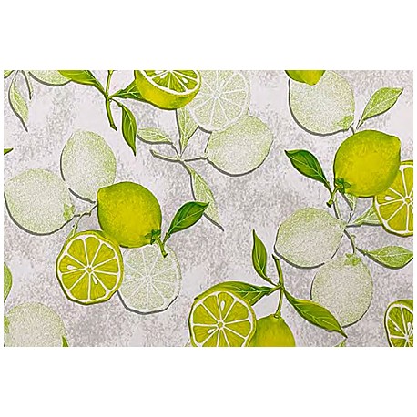 TOV. LIMONI 1,2X20mt 1325/01