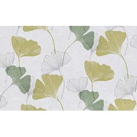 TOV. FIORI VER.1,4X20mt 3M2/02