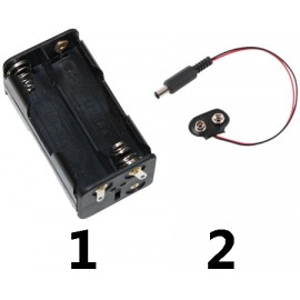 ACCESSORI PER CASSEFORTI CISA