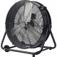 VENTILATORE INDUSTRIALE