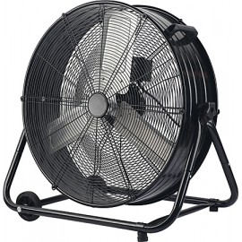 VENTILATORE INDUSTRIALE