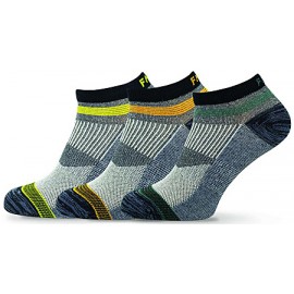 CALZA DRYNAT SNEAKER