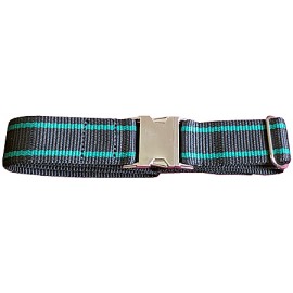 CINTURA IN NYLON