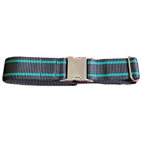 CINTURA IN NYLON