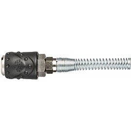 RUBINETTI RAPIDI