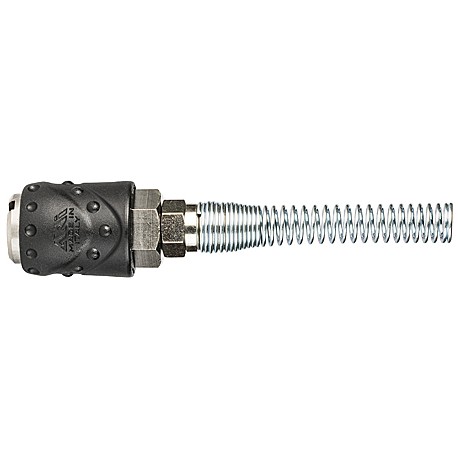 RUBINETTI RAPIDI
