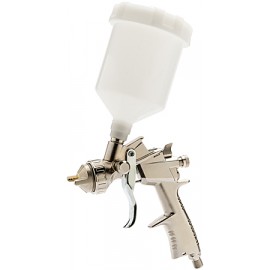 AEROGRAFI F1/N/S