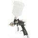 AEROGRAFI F1/N - SUPER/S
