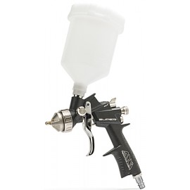 AEROGRAFI F1/N - SUPER/S