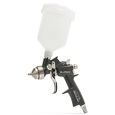AEROGRAFI F1/N - SUPER/S