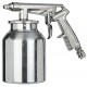 AEROGRAFO PER ANTIROMBO ART. A/207