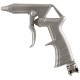 PISTOLA SOFFIATRICE ART. 25/B1