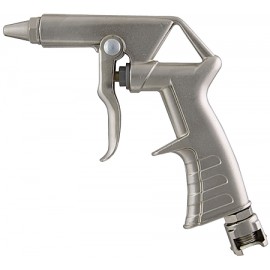 PISTOLA SOFFIATRICE ART. 25/B1