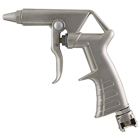 PISTOLA SOFFIATRICE ART. 25/B1