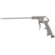 PISTOLA SOFFIATRICE A CANNA LUNGA 25/B2