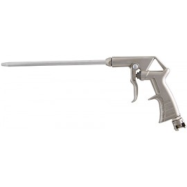 PISTOLA SOFFIATRICE A CANNA LUNGA 25/B2