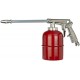 PISTOLA LAVAGGIO PER NAFTA ART. 26/B TN