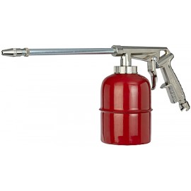 PISTOLA LAVAGGIO PER NAFTA ART. 26/B TN