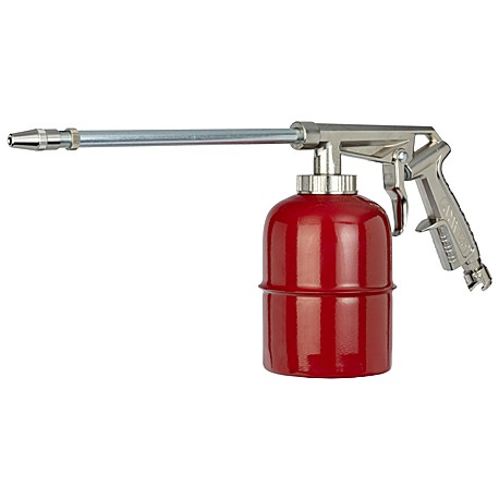 PISTOLA LAVAGGIO PER NAFTA ART. 26/B TN