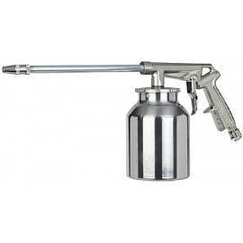 PISTOLA LAVAGGIO PER NAFTA ART. 26/B