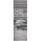 PANNELLO PLASTONDA DECOR