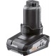 BATTERIA 12V 4Ah L1240 AEG