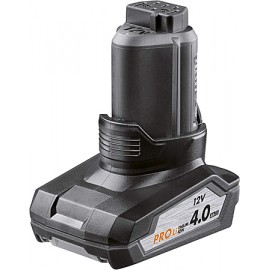BATTERIA 12V 4Ah L1240 AEG