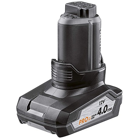 BATTERIA 12V 4Ah L1240 AEG