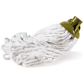 MOCIO RICAMBIO IN COTONE ART.0025I