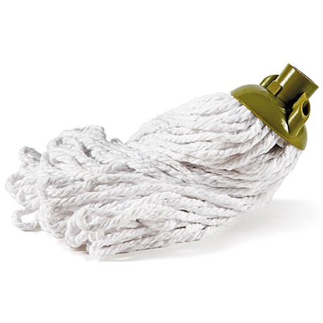 MOCIO RICAMBIO IN COTONE ART.0025I