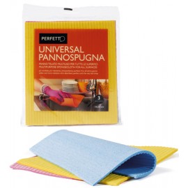 PANNO SPUGNA PERFETTO ART.0229