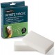 SPUGNA CANCELLA MACCHIE ART.0246E