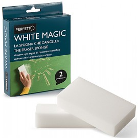 SPUGNA CANCELLA MACCHIE ART.0246E