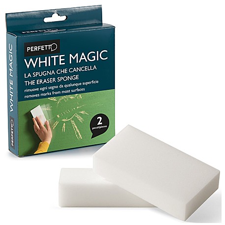 SPUGNA CANCELLA MACCHIE ART.0246E