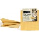 PANNO MICROFORATO ART.0263