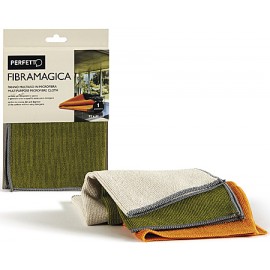 PANNO IN MICROFIBRA 'PERFETTO'