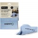 PANNO MICROFIBRA ART.0264E