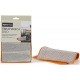 PANNO MICROFIBRA DUO ART.0263A