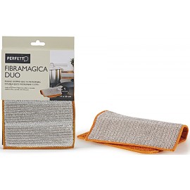 PANNO MICROFIBRA DUO ART.0263A