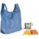 BORSE SPESA T-BAG