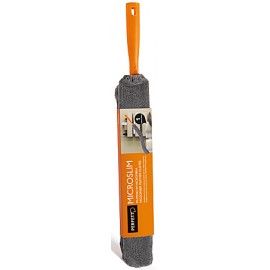 PIUMINO MICROSLIM ART.0065A