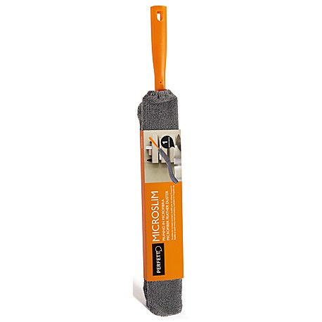 PIUMINO MICROSLIM ART.0065A