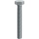 BULLONI TE -IF- DIN 933 - CLASSE 8.8