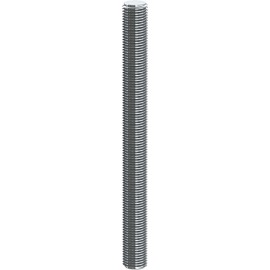 BARRE FILETTATE IN ACCIAIO CLASSE 4.8