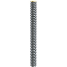 BARRE FILETTATE IN ACCIAIO CLASSE 8.8