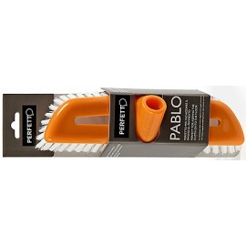 BRUSCHINO PABLO ART.0011D